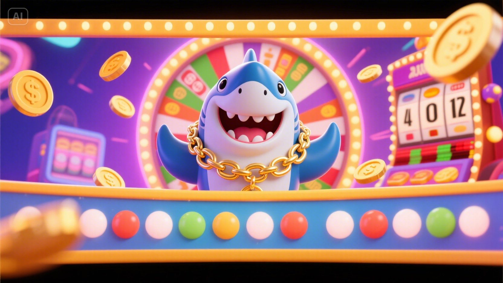 Buffalo SpinsJoin Pakistan’s favourite online casino and receive a 200% instant reward! Deposit safely, play responsibly, and cash out your PKR winnings quickly and securely.