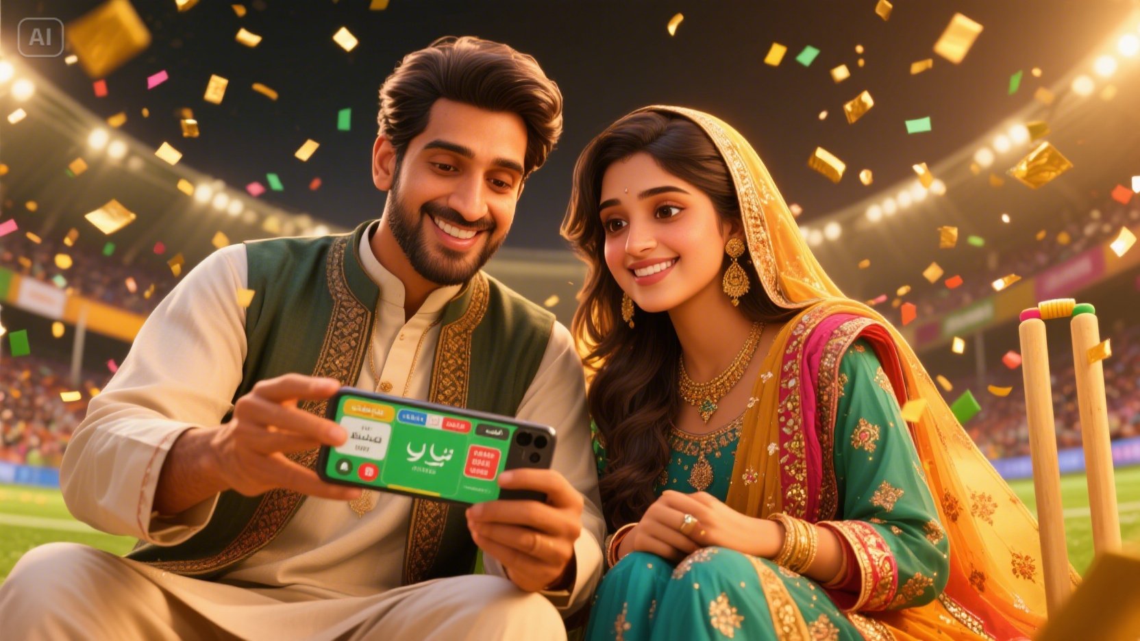 Buffalo SpinsDeposit in PKR today and get 200% instantly on your first recharge! Pakistani users can enjoy trusted payments, real PKR rewards, and live casino fun.