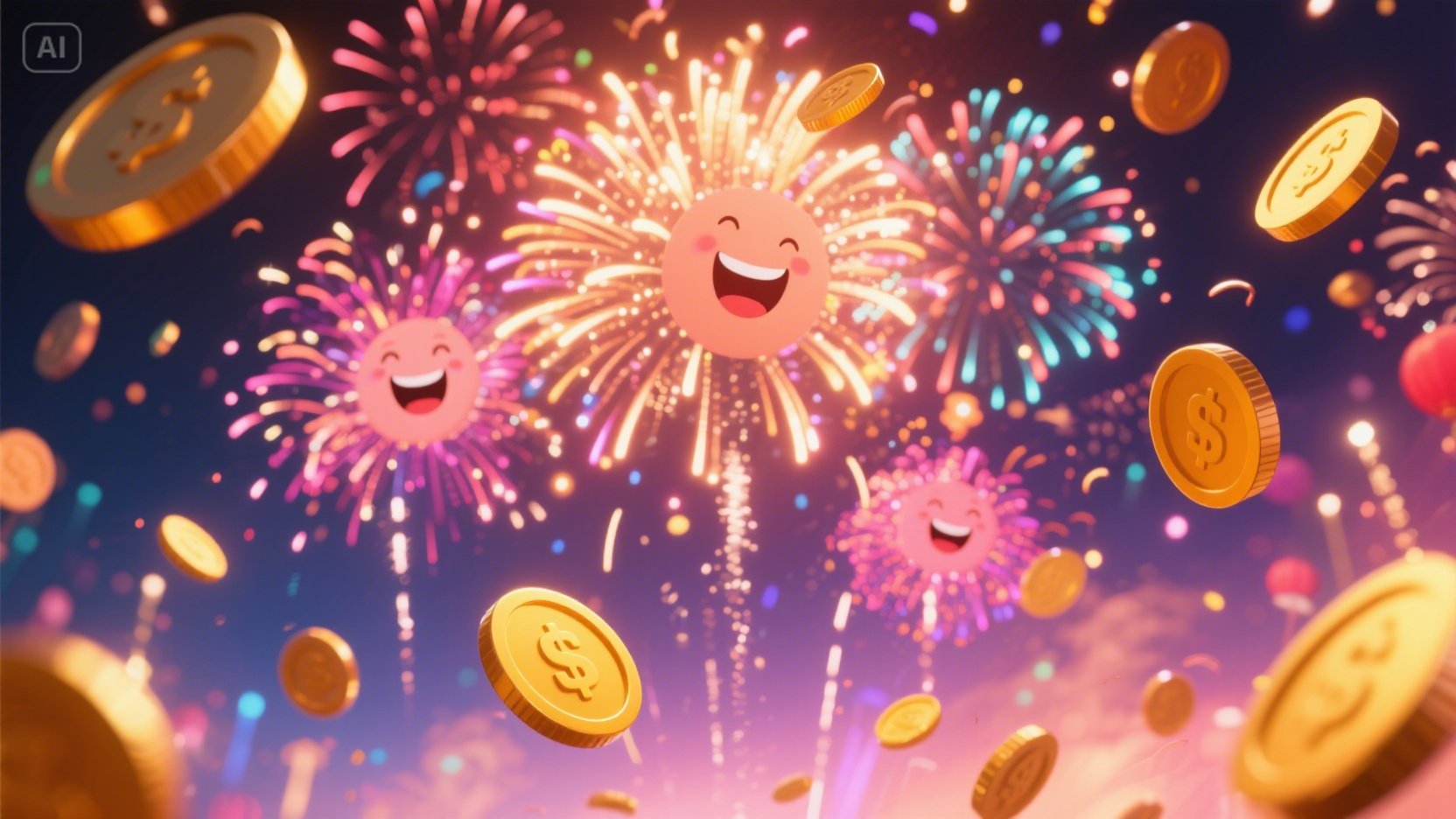 Casino Buffalo Spins desktop and mobile interfaces