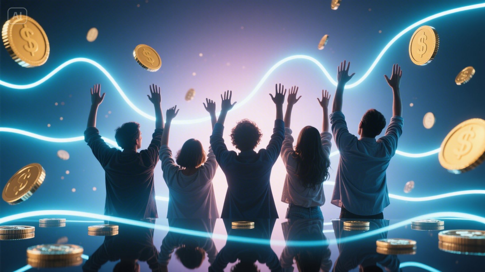 Casino Buffalo Spins desktop and mobile interfaces