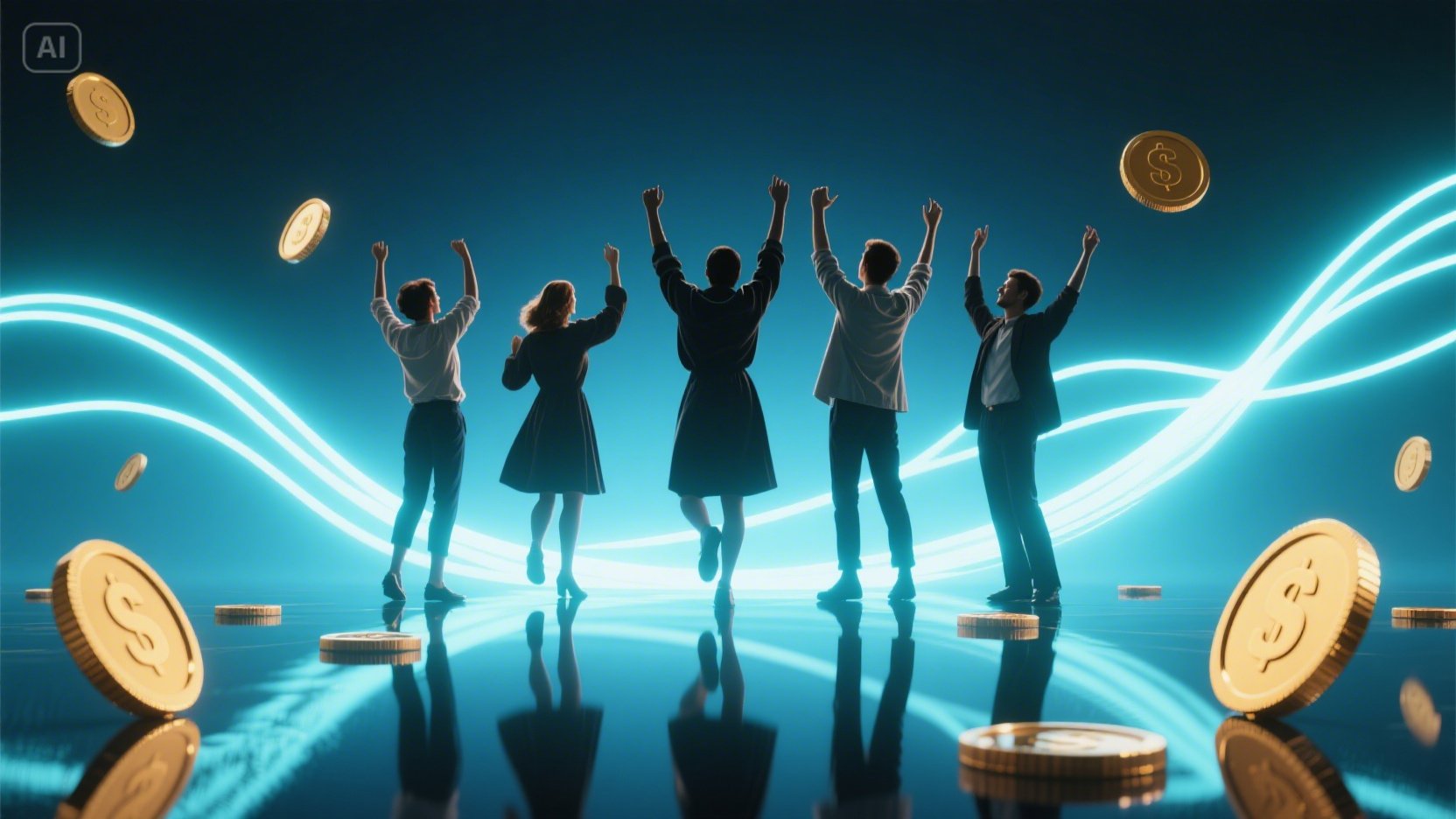 Registration at Buffalo Spins Casino