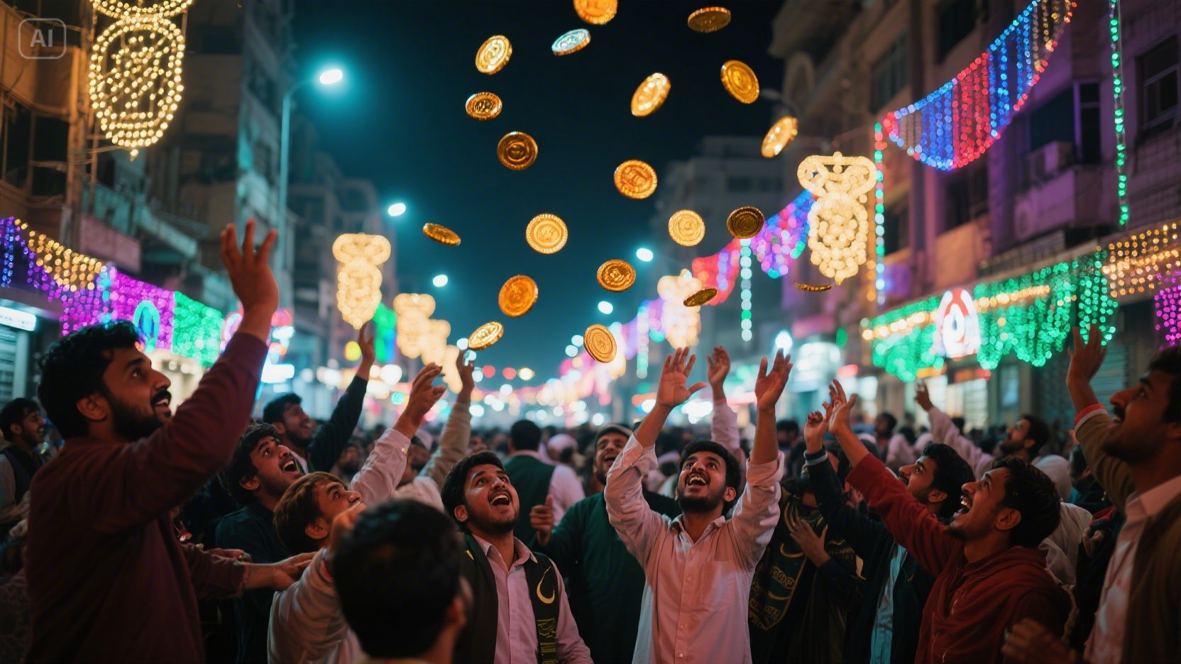 Buffalo SpinsMake your first deposit in PKR today and receive 200% instantly! Pakistan’s players can experience nonstop casino fun, safe local banking, and quick PKR payouts every single day.