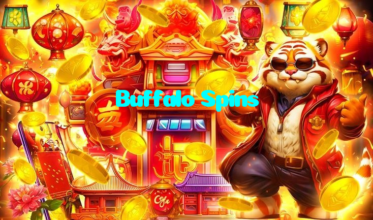 making first deposit on Buffalo Spins website using local payment methods in Pakistan